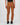 Diversion Merino Trail Pants - Caramel | Women's Pants