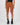Diversion Merino Trail Shorts - Caramel | Women's Shorts