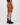 Diversion Merino Trail Shorts - Caramel | Women's Shorts