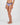 Folo Merino Briefs - Skyline | Women's Underwear
