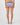 Folo Merino Briefs - Skyline | Women's Underwear