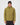 Canyon Merino Insulated Hooded Jacket - Bronze | Men's Jacket