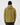 Canyon Merino Insulated Hooded Jacket - Bronze | Men's Jacket