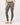 Ascender Merino Base Layer Legging - Dried Sage / Dark Olive | Women's Leggings