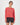 Zephyr Merino Tencel™ Boxy Long Sleeve - Watermelon | Women's Long Sleeve Top