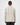 AT Merino Long Sleeve Shirt - Bone Stripe | Men's Shirt