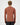 Temple Merino Long Sleeve - Cinnamon / Grey Heather | Men's Long Sleeve Top