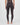 Solace Merino Seamless Legging - Forged Iron | Women's Leggings
