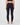 Proximity Merino Legging - Royale Camo | Women's Leggings