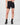 Proximity Merino Short - Royale Camo | Women's Shorts