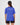 Aero Ultralight Merino T-Shirt - Ultramarine | Women's T-Shirt