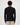 Icon Merino Long Sleeve - Black | Men's Long Sleeve Top