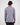 Icon Merino Long Sleeve - Grey Heather | Men's Long Sleeve Top