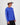 Icon Merino Long Sleeve - Ultramarine | Men's Long Sleeve Top