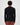 Icon Merino Long Sleeve - Black | Men's Long Sleeve Top