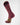 Atlas Chaussettes de neige en mérinos - Fig | Chaussettes unisexes (2)
