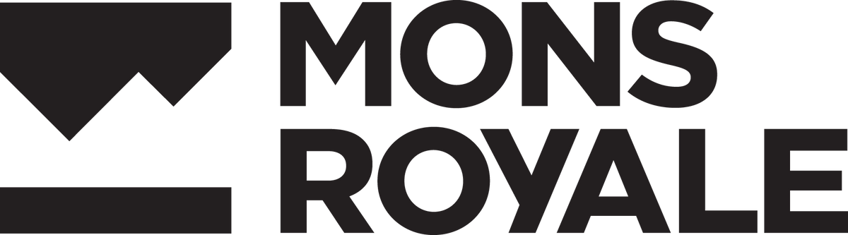 Mons Royale (@monsroyale) / X