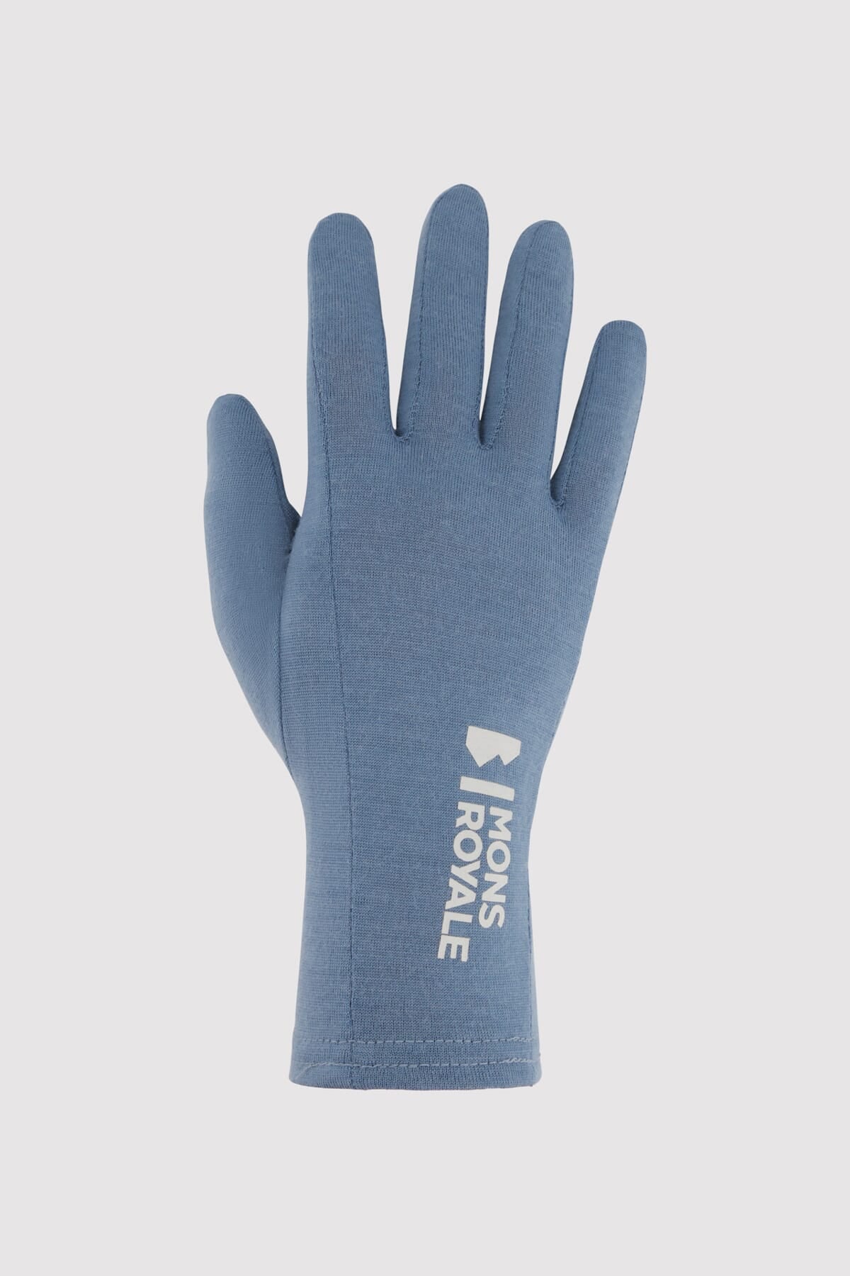 Volta Merino Glove Liner
