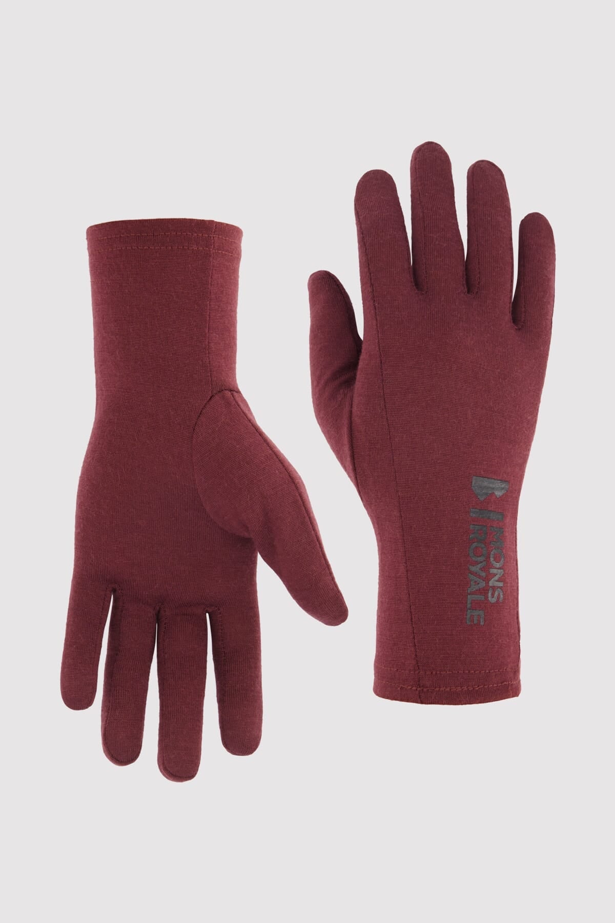 Volta Merino Glove Liner