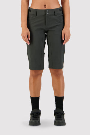 Momentum Bike Shorts