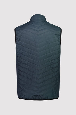 Arete Merino Insulation Vest