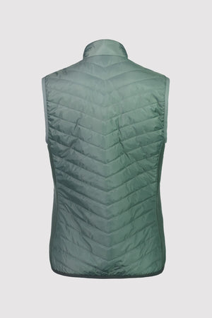 Neve Merino Insulation Vest