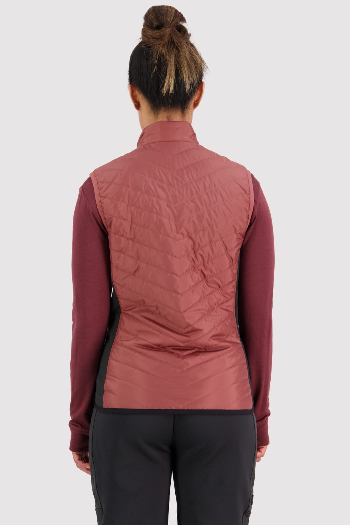 Neve Merino Insulation Vest