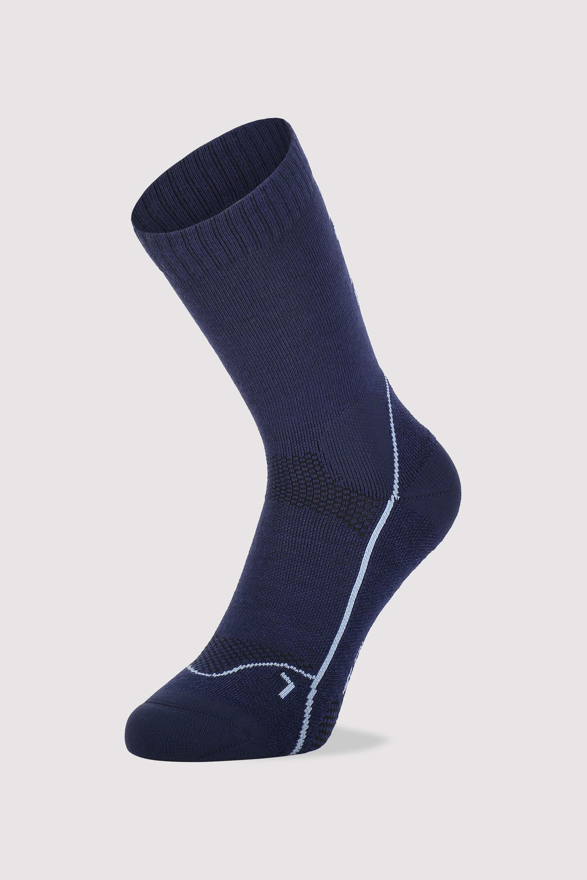 Women's MTB 9" Tech Sock