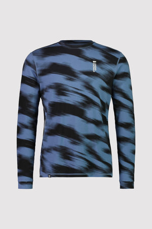 Cascade Merino Flex LS