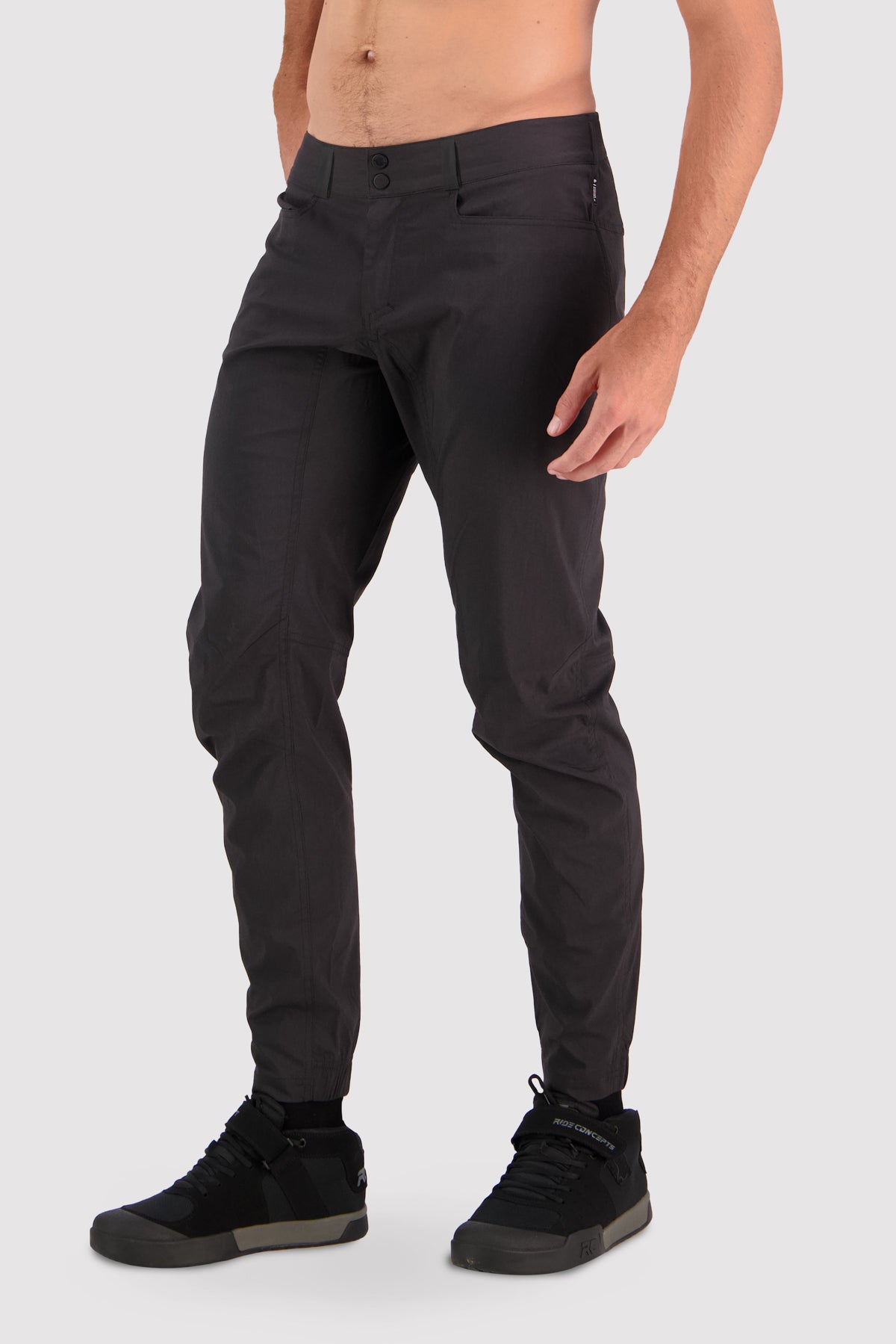 Mons Royale Virage Pants - Design & Innovation Award